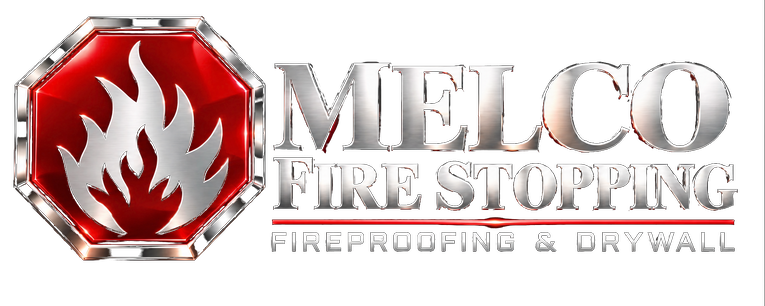 Melco & Associates, Inc. - Fire Stopping & Drywall